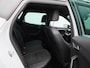 SEAT Arona 1.0 TSI FR Business Intense | WORDT VERWACHT | ACHTERUITRIJCAMERA | STOELVERWARMING | APPLE CARPLAY - ANDROID AUTO | CLIMATE CONTROL | TREKHAAK |