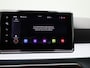 SEAT Arona 1.0 TSI FR Business Intense | WORDT VERWACHT | ACHTERUITRIJCAMERA | STOELVERWARMING | APPLE CARPLAY - ANDROID AUTO | CLIMATE CONTROL | TREKHAAK |