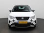 SEAT Arona 1.0 TSI FR Business Intense | WORDT VERWACHT | ACHTERUITRIJCAMERA | STOELVERWARMING | APPLE CARPLAY - ANDROID AUTO | CLIMATE CONTROL | TREKHAAK |