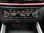 SEAT Arona 1.0 TSI FR Business Intense | WORDT VERWACHT | ACHTERUITRIJCAMERA | STOELVERWARMING | APPLE CARPLAY - ANDROID AUTO | CLIMATE CONTROL | TREKHAAK |