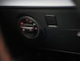 SEAT Arona 1.0 TSI FR Business Intense | WORDT VERWACHT | ACHTERUITRIJCAMERA | STOELVERWARMING | APPLE CARPLAY - ANDROID AUTO | CLIMATE CONTROL | TREKHAAK |