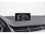 Audi Q7 3.0 TDI e-tron quattro Sport B&O Advanced Standkachel Trekhaak Pano 22'' RSE