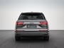 Audi Q7 3.0 TDI e-tron quattro Sport B&O Advanced Standkachel Trekhaak Pano 22'' RSE
