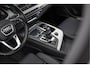 Audi Q7 3.0 TDI e-tron quattro Sport B&O Advanced Standkachel Trekhaak Pano 22'' RSE