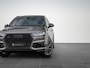 Audi Q7 3.0 TDI e-tron quattro Sport B&O Advanced Standkachel Trekhaak Pano 22'' RSE