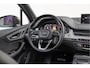 Audi Q7 3.0 TDI e-tron quattro Sport B&O Advanced Standkachel Trekhaak Pano 22'' RSE