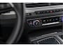 Audi Q7 3.0 TDI e-tron quattro Sport B&O Advanced Standkachel Trekhaak Pano 22'' RSE