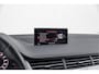 Audi Q7 3.0 TDI e-tron quattro Sport B&O Advanced Standkachel Trekhaak Pano 22'' RSE