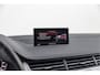 Audi Q7 3.0 TDI e-tron quattro Sport B&O Advanced Standkachel Trekhaak Pano 22'' RSE