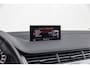 Audi Q7 3.0 TDI e-tron quattro Sport B&O Advanced Standkachel Trekhaak Pano 22'' RSE