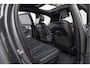 Audi Q7 3.0 TDI e-tron quattro Sport B&O Advanced Standkachel Trekhaak Pano 22'' RSE