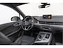 Audi Q7 3.0 TDI e-tron quattro Sport B&O Advanced Standkachel Trekhaak Pano 22'' RSE