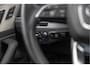 Audi Q7 3.0 TDI e-tron quattro Sport B&O Advanced Standkachel Trekhaak Pano 22'' RSE