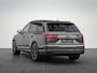Audi Q7 3.0 TDI e-tron quattro Sport B&O Advanced Standkachel Trekhaak Pano 22'' RSE