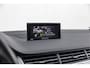 Audi Q7 3.0 TDI e-tron quattro Sport B&O Advanced Standkachel Trekhaak Pano 22'' RSE