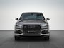 Audi Q7 3.0 TDI e-tron quattro Sport B&O Advanced Standkachel Trekhaak Pano 22'' RSE