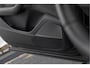 Audi Q7 3.0 TDI e-tron quattro Sport B&O Advanced Standkachel Trekhaak Pano 22'' RSE