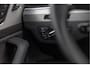 Audi Q7 3.0 TDI e-tron quattro Sport B&O Advanced Standkachel Trekhaak Pano 22'' RSE