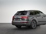 Audi Q7 3.0 TDI e-tron quattro Sport B&O Advanced Standkachel Trekhaak Pano 22'' RSE