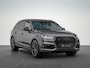 Audi Q7 3.0 TDI e-tron quattro Sport B&O Advanced Standkachel Trekhaak Pano 22'' RSE