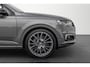 Audi Q7 3.0 TDI e-tron quattro Sport B&O Advanced Standkachel Trekhaak Pano 22'' RSE