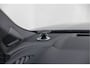 Audi Q7 3.0 TDI e-tron quattro Sport B&O Advanced Standkachel Trekhaak Pano 22'' RSE