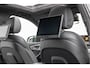 Audi Q7 3.0 TDI e-tron quattro Sport B&O Advanced Standkachel Trekhaak Pano 22'' RSE