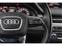 Audi Q7 3.0 TDI e-tron quattro Sport B&O Advanced Standkachel Trekhaak Pano 22'' RSE