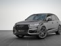 Audi Q7 3.0 TDI e-tron quattro Sport B&O Advanced Standkachel Trekhaak Pano 22'' RSE