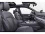 Audi Q7 3.0 TDI e-tron quattro Sport B&O Advanced Standkachel Trekhaak Pano 22'' RSE