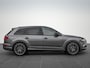 Audi Q7 3.0 TDI e-tron quattro Sport B&O Advanced Standkachel Trekhaak Pano 22'' RSE