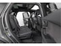 Audi Q7 3.0 TDI e-tron quattro Sport B&O Advanced Standkachel Trekhaak Pano 22'' RSE