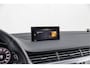 Audi Q7 3.0 TDI e-tron quattro Sport B&O Advanced Standkachel Trekhaak Pano 22'' RSE