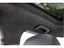 Audi Q7 3.0 TDI e-tron quattro Sport B&O Advanced Standkachel Trekhaak Pano 22'' RSE
