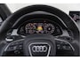 Audi Q7 3.0 TDI e-tron quattro Sport B&O Advanced Standkachel Trekhaak Pano 22'' RSE