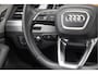 Audi Q7 3.0 TDI e-tron quattro Sport B&O Advanced Standkachel Trekhaak Pano 22'' RSE