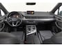 Audi Q7 3.0 TDI e-tron quattro Sport B&O Advanced Standkachel Trekhaak Pano 22'' RSE