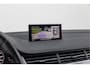 Audi Q7 3.0 TDI e-tron quattro Sport B&O Advanced Standkachel Trekhaak Pano 22'' RSE