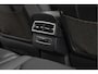 Audi Q7 3.0 TDI e-tron quattro Sport B&O Advanced Standkachel Trekhaak Pano 22'' RSE