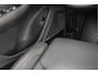 Audi Q7 3.0 TDI e-tron quattro Sport B&O Advanced Standkachel Trekhaak Pano 22'' RSE
