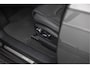 Audi Q7 3.0 TDI e-tron quattro Sport B&O Advanced Standkachel Trekhaak Pano 22'' RSE
