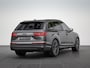 Audi Q7 3.0 TDI e-tron quattro Sport B&O Advanced Standkachel Trekhaak Pano 22'' RSE