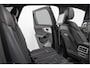 Audi Q7 3.0 TDI e-tron quattro Sport B&O Advanced Standkachel Trekhaak Pano 22'' RSE