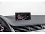 Audi Q7 3.0 TDI e-tron quattro Sport B&O Advanced Standkachel Trekhaak Pano 22'' RSE