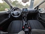 Ford Fiesta 1.1 Trend | NAVI | CARPLAY | CRUISE | PDC | 84PK