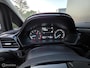 Ford Fiesta 1.1 Trend | NAVI | CARPLAY | CRUISE | PDC | 84PK