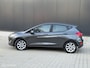 Ford Fiesta 1.1 Trend | NAVI | CARPLAY | CRUISE | PDC | 84PK