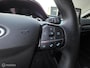 Ford Fiesta 1.1 Trend | NAVI | CARPLAY | CRUISE | PDC | 84PK