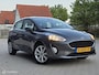 Ford Fiesta 1.1 Trend | NAVI | CARPLAY | CRUISE | PDC | 84PK
