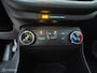 Ford Fiesta 1.1 Trend | NAVI | CARPLAY | CRUISE | PDC | 84PK